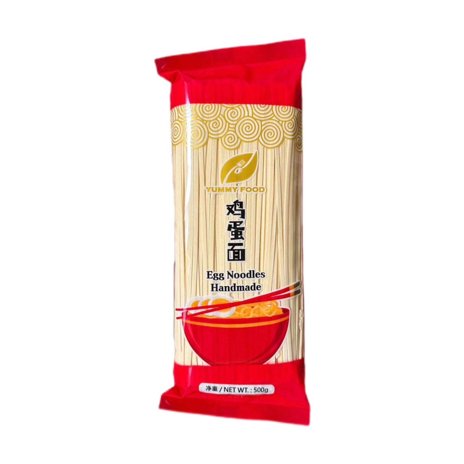 EGG  NOOLDES (6225000864900)