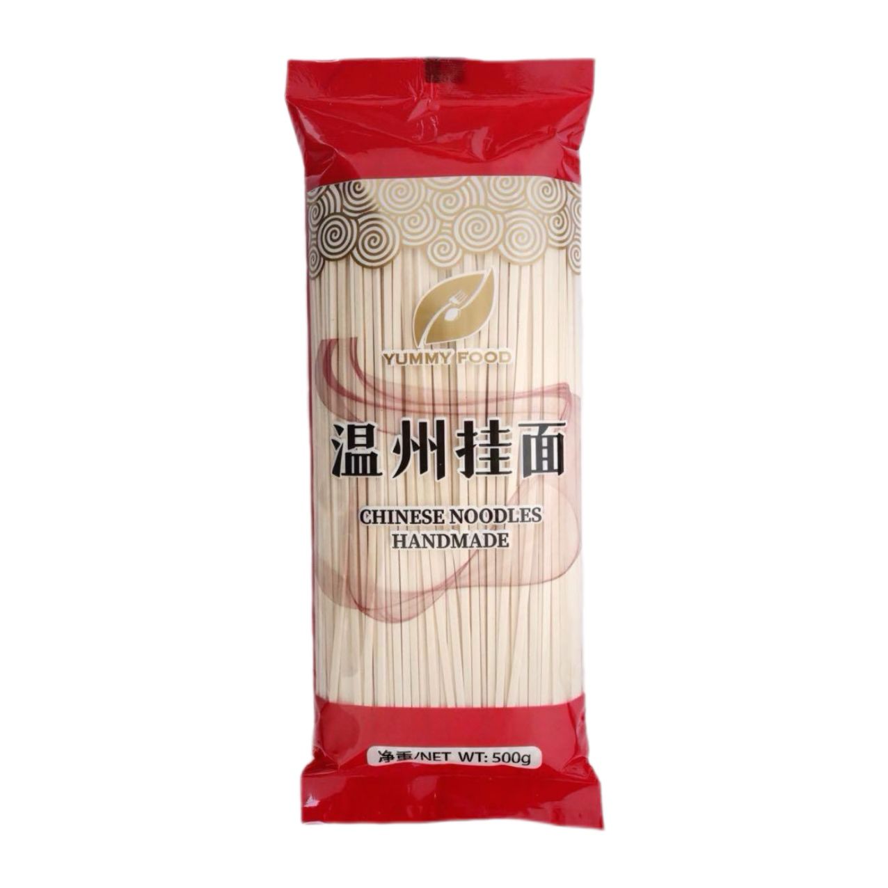 WIDE NOODLES (6225000864856)